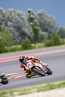 25-to-27th-july-2019;Slovakia-Ring;event-digital-images;motorbikes;no-limits;peter-wileman-photography;trackday;trackday-digital-images